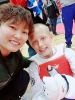 2019 Master Jung Ko's Tournament_13