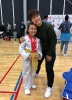 2019 Master Jung Ko's Tournament_16