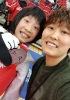 2019 Master Jung Ko's Tournament_20