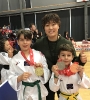 2019 Master Jung Ko's Tournament_2