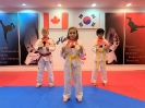 2019 Master Jung Ko's Tournament_6