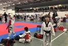 2019 Master Son's Tournament_12