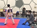 2019 Master Son's Tournament
