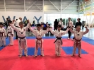 2019 Master Son's Tournament_6