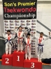 2019 Master Son's Tournament_7