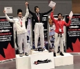 2019 Nationals - Quebec City_15