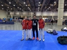 2019 Nationals - Quebec City_18
