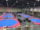 2019 Nationals - Quebec City_1