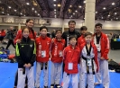 2019 Nationals - Quebec City_2