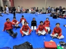 2019 Nationals - Quebec City_5