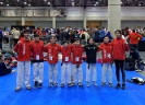 2019 Nationals - Quebec City_6