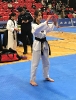  2019 Sport TKD Tournament _11