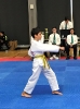  2019 Sport TKD Tournament _18