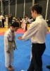  2019 Sport TKD Tournament _20