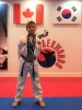  2019 Sport TKD Tournament _2