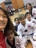  2019 Sport TKD Tournament _5