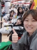 2019 Toronto Open Tournament_10