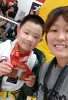 2019 Toronto Open Tournament_14