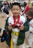 2019 Toronto Open Tournament_15