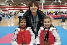 2019 Toronto Open Tournament_17