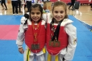 2019 Toronto Open Tournament_18