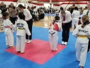 2019 Toronto Open Tournament_20
