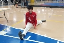2019 Toronto Open Tournament_3