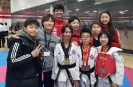 2019 Toronto Open Tournament_5