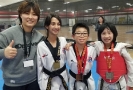 2019 Toronto Open Tournament_6