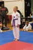 2019 UTA Challenge_11