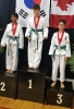 2019 UTA Challenge_13