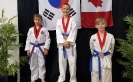 2019 UTA Challenge