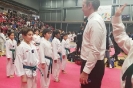 2020 KPNP Tournament_14