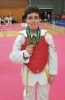 2020 KPNP Tournament_15