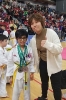 2020 KPNP Tournament_17