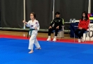 2020 KPNP Tournament_1
