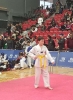 2020 KPNP Tournament_20