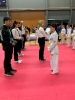 2020 KPNP Tournament_5