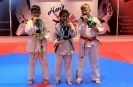 2020 KPNP Tournament_9