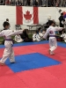 2022 Grandmaster Son's Tournament_11