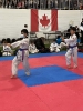 2022 Grandmaster Son's Tournament_12