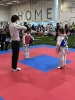 2022 Grandmaster Son's Tournament_15