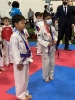 2022 Grandmaster Son's Tournament_16