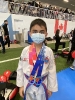 2022 Grandmaster Son's Tournament_18