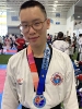 2022 Grandmaster Son's Tournament_20