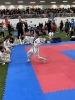 2022 Grandmaster Son's Tournament_6