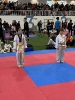 2022 Grandmaster Son's Tournament_8