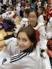 2022 Master Jung Ko's Tournament_12