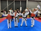 2022 Master Jung Ko's Tournament_18