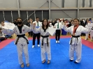 2022 Master Jung Ko's Tournament_19